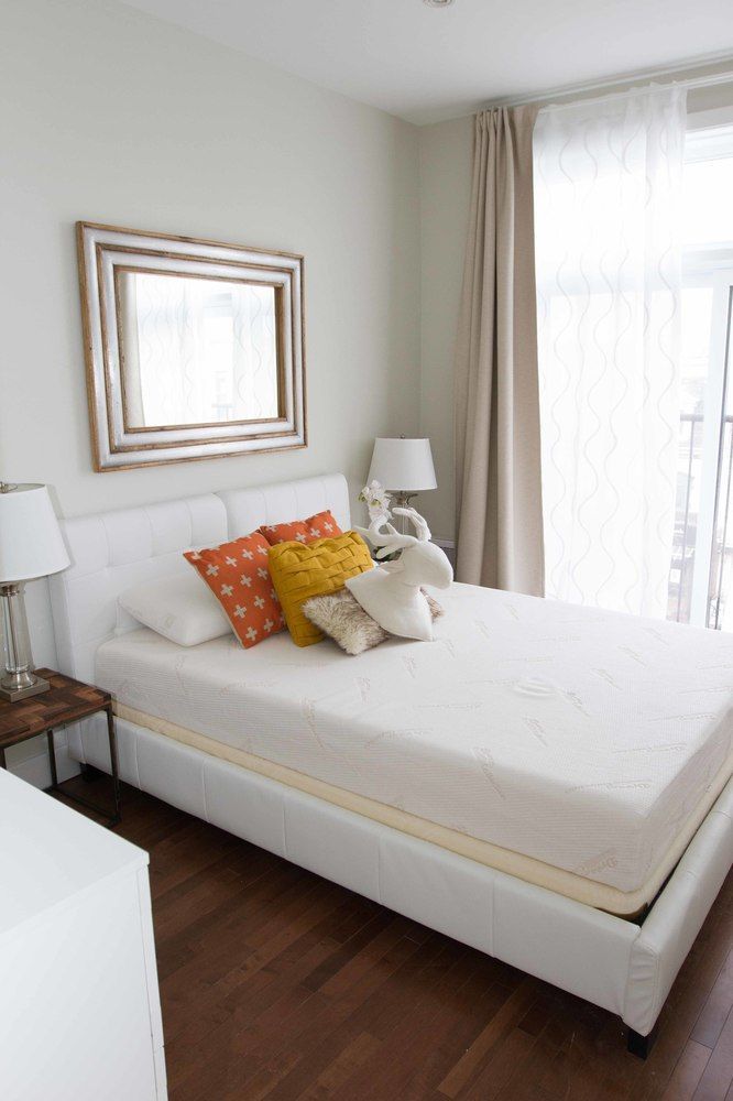 Appartement Mtlvacationrentals - The Fabfour *