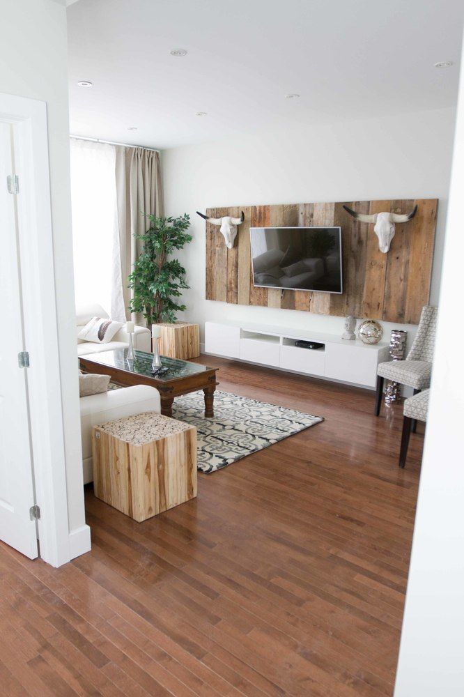 Appartement Mtlvacationrentals - The Fabfour Montréal