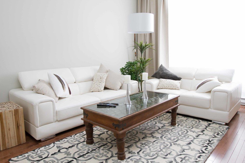 Mtlvacationrentals - The Fabfour Montréal