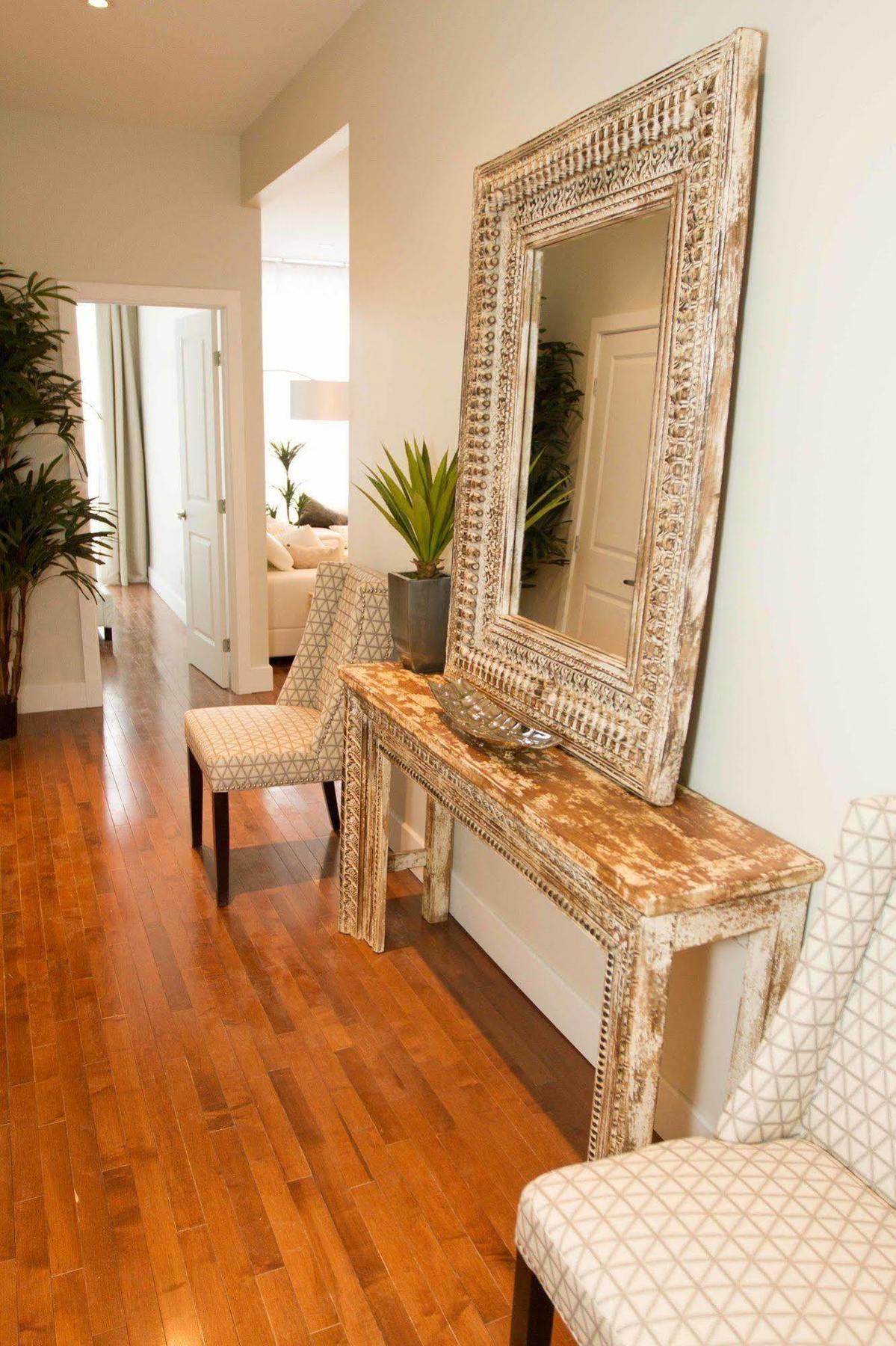 Appartement Mtlvacationrentals - The Fabfour *